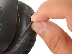 15OA5f1Sj5qHFK2I
