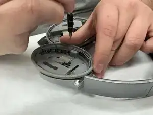 16t5PbtnCUMlqhat