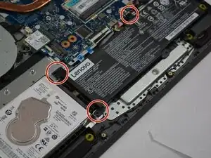 16uTfMOKpcqOsfXV
