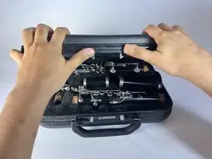 1ABQQLp3QNIFfSUk