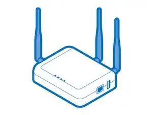 Pentesting Tools