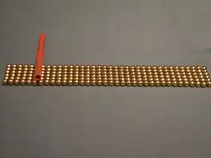 1CAHYWxJo3mQpVaE