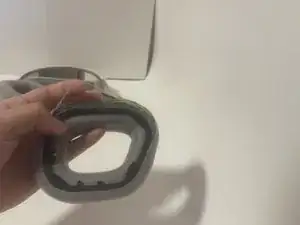 1CErKdE5dOJoXD6E