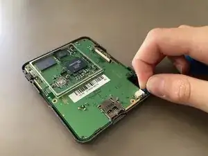 1CvDwqg3WPdEX5vo