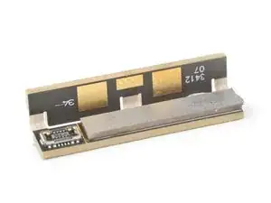 5G mmWave Antenne
