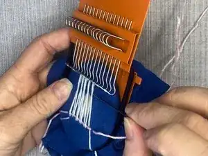 1DhVLsEhGWqUCkDf