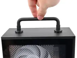 1Dnf4glg6aVhFiyT