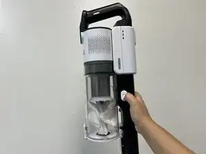 1EOkT1SAGWQbkwnY