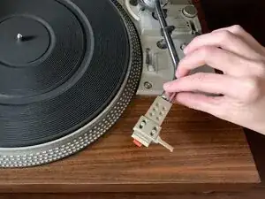 1EjJS2Jw2eoBK3pN