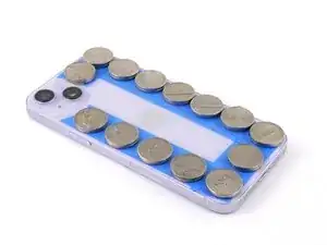 1EqcArUfLelfOQQS