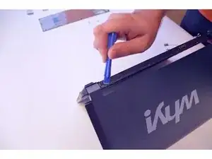 1Fbg2gLVdaIgxFAt