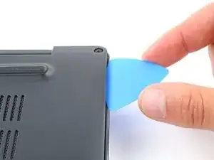 1HavHh64px6L2sg3