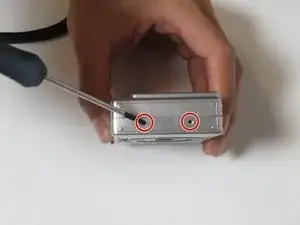 1HcShGofeoqe55Nh