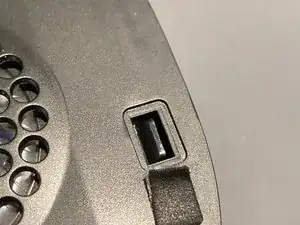 1HwluGLcWgPYGVFa