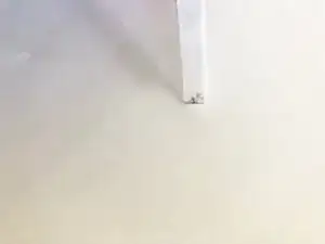 1IIJrZAYLBWwOjvN