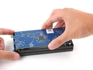 1IMRbbsNSO6sAFeO
