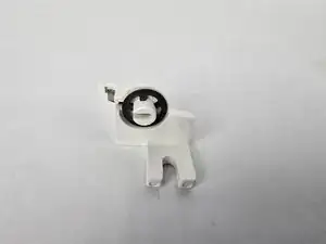 Thread Cutter