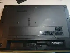 1IxUWRPlfnRRB3KI