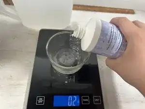 1L4GxFZe61dftUDq