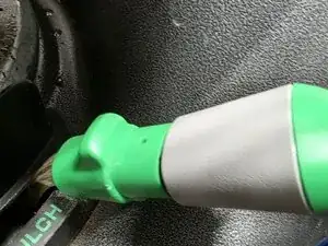 1LZmK53IK3JdQJJ4