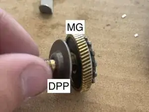 1Lc16pejNmExcGOp