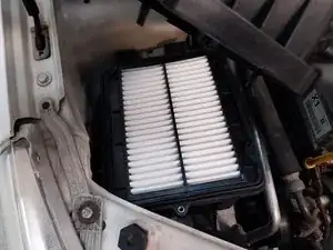 1LjRisZYYsMs51P3