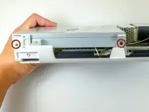 1MFXJUENPXPJuC4v