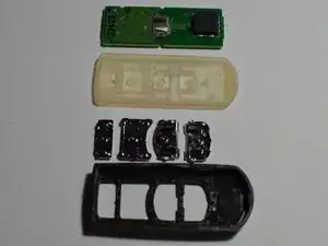 1Mx4OhA1YC1TcUu2