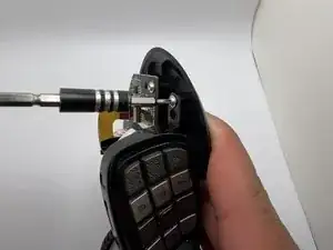 1O2FwgHvPZmG2oQO