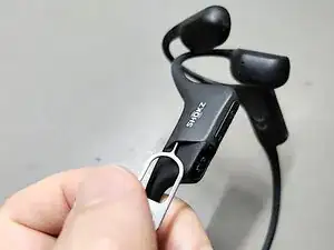 1OHujHLfA1PgCOgu