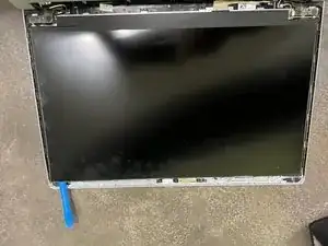 1OpxCnRDPXUDNVYJ