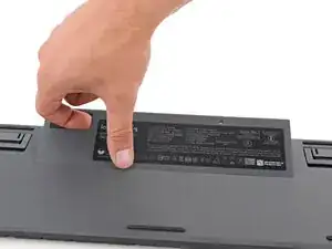 1PwDyScnIIgLiePP
