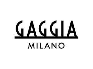 Gaggia Kaffeemaschine
