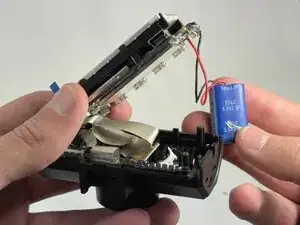 1RCMd2qPlOEWUvtg