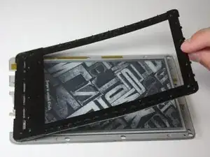 LED-Platine