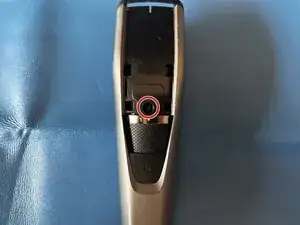 1SdglwYgDXbNeZFA