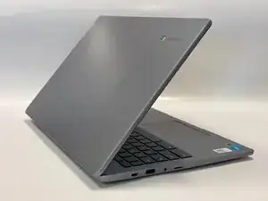 Lenovo IdeaPad 3 Chrome 15IJL6