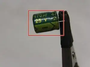 1Ufb5PuFGUwOaSec