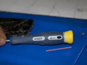 1VTGLYp2heSScIHv