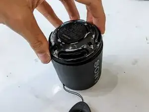 1VuoKY5gGNXAKtDE