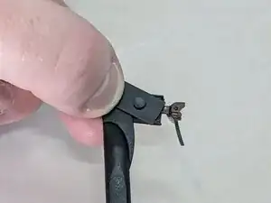 1WAdAGOiAGlG4AXS