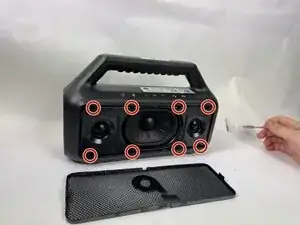 1WBecxppYkGDUenn