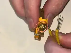 1WCY1ZfaWhRjCSUZ