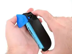 1X2I2I6GYdufr1CG