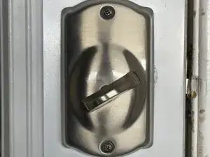1XBbt3HCBnPDp4PU