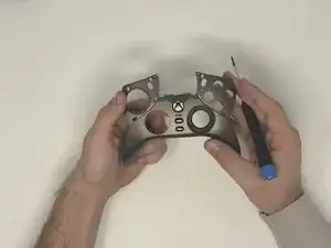 1XGRfJpfNGjLvtRh
