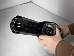 1XSKxNGAMGAwQaCn
