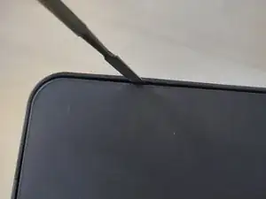 1XnJKybsRUAb6njj