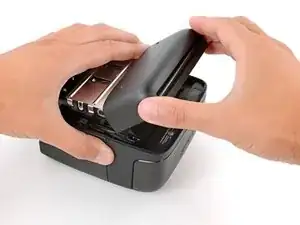 1Ym5yZWPsNOxhFsG