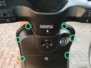 1YpDDaKtSAKanfOZ